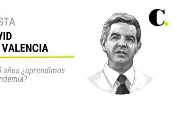 Después de 5 años ¿aprendimos algo de la pandemia?