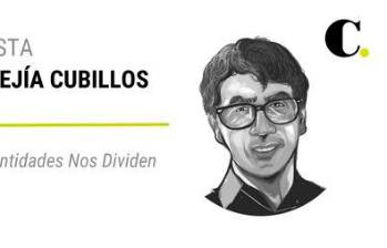 Cómo las Identidades Nos Dividen