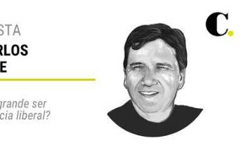 ¿Nos quedó grande ser una democracia liberal?