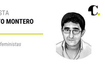 De puteros y feministas