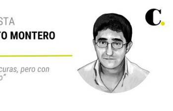 España: a oscuras, pero con etiqueta “cero”