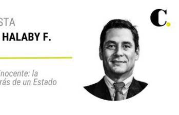Ni neutral ni inocente: la ideología detrás de un Estado que habilita