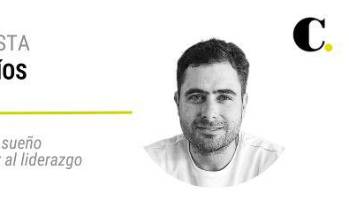 Medellín: del sueño emprendedor al liderazgo colectivo