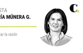 El miedo a usar la razón