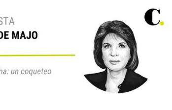 España y China: un coqueteo costoso