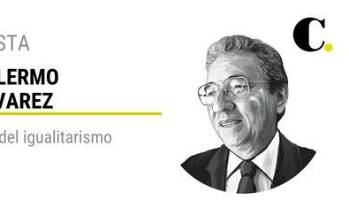 La amenaza del igualitarismo