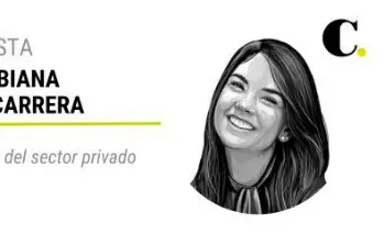 El rol político delsector privado