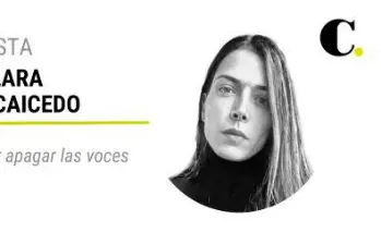 La guerra por apagar las voces