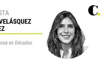 Antioquia Piensa en Décadas