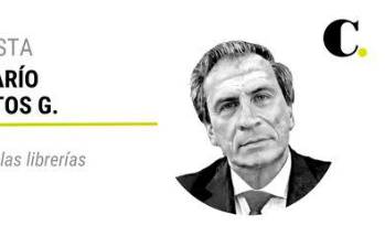 Réquiem por las librerías