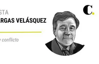 Democracia y conflicto