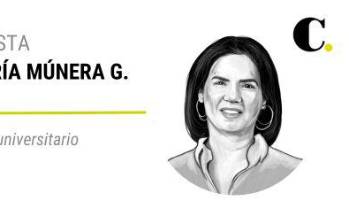 Ser o no ser universitario