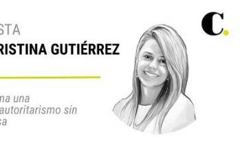Así se desarma una democracia: autoritarismo sin ruido, sin prisa