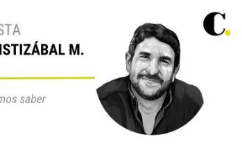 Todos queremos saber