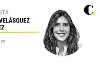 Voces valientes