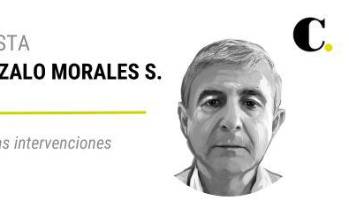 Tambalean las intervenciones de las EPS