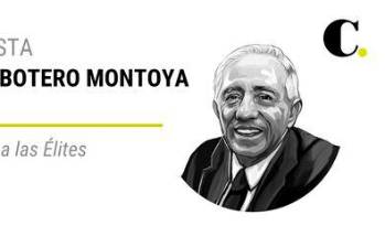 La Aversión a las Élites