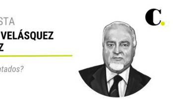 ¿Nuevos atentados?