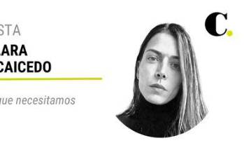 El liderazgo que necesitamos