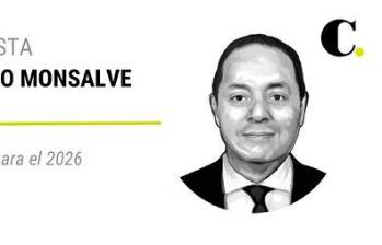 Mis deseos para el 2026