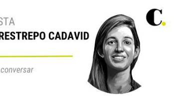 Muritos para conversar