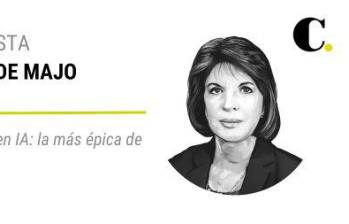 Supremacía en IA: la más épica de las batallas