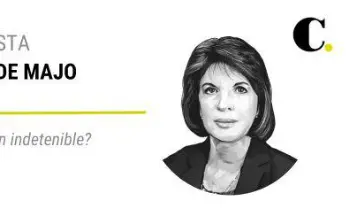 ¿Xi en erosión indetenible?