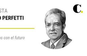 Comprar votos con el futuro ajeno