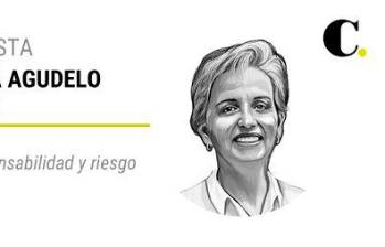 Honor, responsabilidad y riesgo