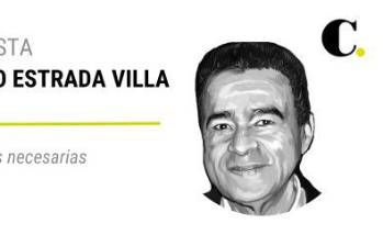 Dos reformas necesarias