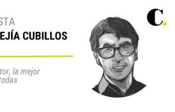 Un buen mentor, la mejor inversión de todas
