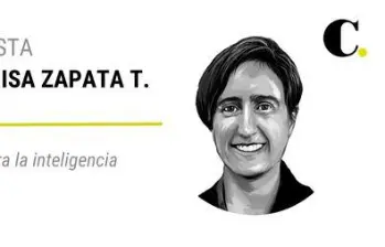 El criterio para la inteligencia artificial