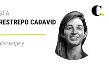 Una distopía de cuerpo y comida