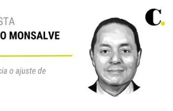 Uribe: ¿Justicia o ajuste de cuentas?