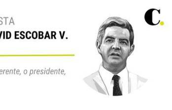 Manual del gerente, o presidente, inepto