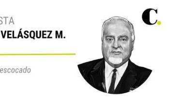 Un sistema descocado