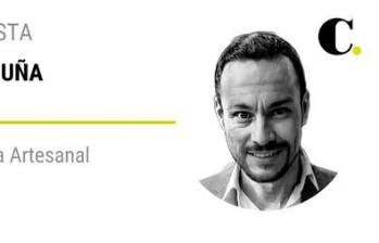 Inteligencia Artesanal