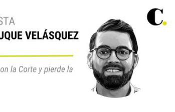 Petro juega con la Corte y pierde la democracia