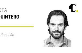 Carbonero antioqueño