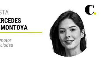 El verdadero motor del sueño de ciudad