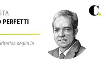 Los retos prioritarios según la Andi