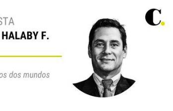 Lo mejor de los dos mundos