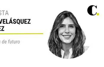 EPM, 70 años de futuro