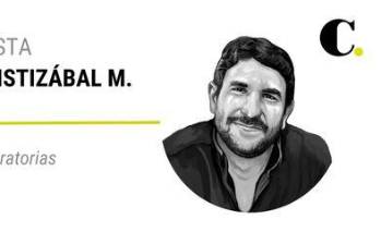 Especies migratorias