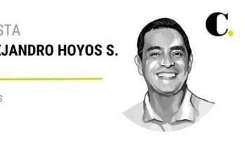 Profe, gracias