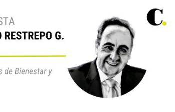 EPM: 70 Años de Bienestar y Progreso