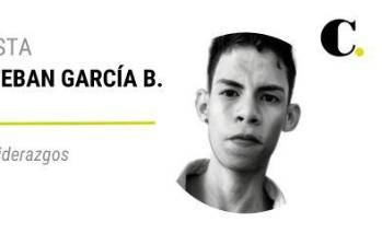 Volver a los liderazgos virtuosos