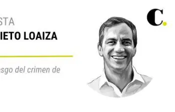 Manta y el riesgo del crimen de Estado