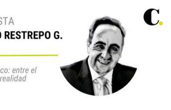 Sector eléctrico: entre el discurso y la realidad
