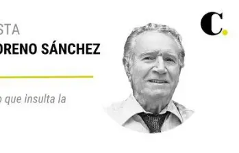 Un populismo que insulta la democracia